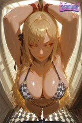 1boy1girl 1girl ahe_gao ai_generated anime_girl arched_back arm_sleeves bakemonogatari bangs big_breasts blonde_hair blush blushing_female blushing_profusely breasts cleavage creampie deurahh dress drool drooling excessive_cum eyes_half_closed facial female hair_ornament huge_ass huge_breasts imminent_penetration imminent_sex japanese_architecture kiss-shot kiss-shot_acerola-orion_heart-under-blade kizumonogatari long_hair looking_at_viewer monogatari_(series) nude nude_female pinup pointy_ears pov pov_eye_contact pussy pussy_juice pussy_juice_drip ribbon_in_hair sakura_tree slit_pupils stable_diffusion sweating sweaty_body thick_ass thick_legs thick_thighs thigh_highs thighs vampire vampire_girl veiny veiny_penis voluptuous voluptuous_female waifu wet wet_pussy yellow_eyes