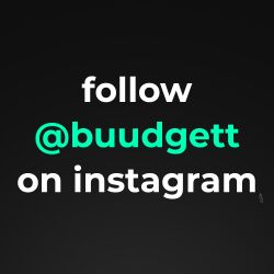 Budgetz Rule 34 Image