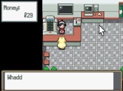 allie_(pokemon_ecchi) captured captured_female captured_heroine clap_(sound_effect) clapping_cheeks cum cum_inside defeat_rape defeated defeated_heroine dungeon_rape fangame fangame_character foursome hinoarashi imprisoned naked naked_female pixel_art pokemon pokemon_(species) pokemon_ecchi pokemon_fangame rape raped raped_by_enemy raped_female tagme text video