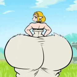 1girls 2024 2d 2d_animation animated animation ass ass_bigger_than_breasts ass_bigger_than_head ass_bigger_than_torso ass_clap ass_clapping ass_jiggle ass_shake ass_shaking big big_ass big_booty big_butt blonde_female blonde_hair bouncing_ass bouncing_butt breasts bubble_ass bubble_butt butt_clap butt_clapping butt_jiggle butt_shake butt_shaking clapping_ass clapping_buttocks clapping_cheeks curvy curvy_female curvy_figure earthquake enormous_ass enormous_butt fat_ass fat_booty fat_butt female female_only gargantuan_ass gigantic_ass gigantic_butt huge_ass huge_booty huge_butt hyper_ass hyper_butt jiggling_ass jiggling_butt large_ass large_booty large_butt massive_ass massive_booty massive_butt milf nintendo princess_zelda schnauzercito shaking_ass shaking_butt solo solo_female sound sound_effects sound_warning standing tears_of_the_kingdom the_legend_of_zelda thick_ass thick_butt thick_thighs twerk twerking video voluptuous voluptuous_female zelda_(tears_of_the_kingdom)