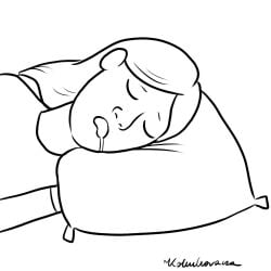animation belly bellyexpansion bellyfetish bellyinflation bellystuffing bigbelly bigbellygirl bigbreasts body comic fatalvore kakukaracza kinky oral_vore oralvore preyoutline shrinkingfetish tagme video vore vore_comic voreanimation vorebelly vorebellybulge vorebellygirl voredigestion vorefetish voregif vorepredator