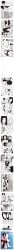 ahegao anal anal_sex black_and_white brian_may confession couch_sex dominant_male feminine_male freddie_mercury gay gay_sex john_deacon long_hair_male orgasm part_3 queen_(band) real_person roger_taylor rough_sex submissive_male time_skip wholesome wholesome_sex