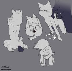 Booru post from rule34.xxx
