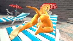 1dickgirl 1futa 3d 3d_animation 3d_model animated anthro ass autoanal autopenetration balls barefeet barefoot beach_chair beach_umbrella big_ass big_balls big_butt big_penis bouncing_ass bouncing_butt breasts canastus cum curvy dickgirl dreadlocks echidna ejaculation feet furry futa_only futanari hips intersex mobian mobian_(species) mobian_echidna monotreme mp4 naked nipples no_sound nude nude_futa penis sega self_fuck soles solo solo_anthro solo_dickgirl solo_futa sonic_(series) sonic_adventure sonic_the_hedgehog_(series) source_filmmaker tagme tattoos thick_ass thick_butt thighs tikal_the_echidna toes video voluptuous_dickgirl voluptuous_futa