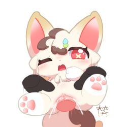 Booru post from rule34.xxx