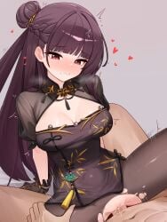 makiatto (girls' frontline 2) from girls' frontline by nabiyan