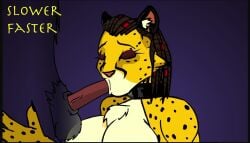 1boy 1boy1girl 1girls anal animal_humanoid anthro ass big_ass big_breasts big_thighs blowjob boobjob breasts cheetah cheetah_girl cheetah_humanoid crowchild cum cum_in_ass cum_inside cumshot curvaceous curvy curvy_figure digital_media_(artwork) feline feline_humanoid fellatio female furry furry_female high_tail_hall hips hourglass_figure hth_studios huge_ass huge_breasts huge_thighs humanoid large_ass large_breasts large_thighs legs male/female mature mature_female no_sound oral outercourse paizuri sex slim_waist straight tagme thick thick_hips thick_legs thick_thighs thighs titjob video voluptuous waist wide_hips wide_thighs zoe_mallari