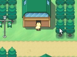 allie_(pokemon_ecchi) cheating cheating_girlfriend clap_(sound_effect) clapping_cheeks cum cum_inside fangame fangame_character naked naked_female pixel_art pokemon pokemon_(species) pokemon_ecchi pokemon_fangame tagme text video voyeurism