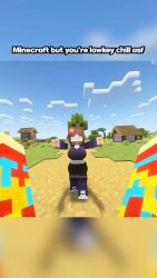 jenny_belle_(slipperyt) mcyt minecraft minecraft_youtubers tagme twitch twitch.tv twitch_streamer twitter twitter_username video wholesome youtube youtuber youtubers