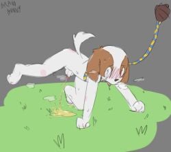 Booru post from rule34.xxx