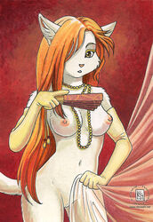 Booru post from rule34.xxx