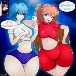 Ass Rule 34 Image