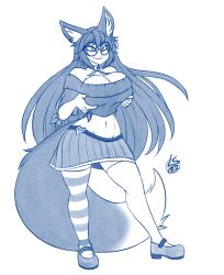 Booru post from rule34.xxx