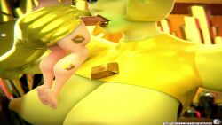 3d 3d_(artwork) alien alien_girl animated athletic_female bbw bestfemdomgiantessvideos bestgiantessvideos blender blender_(software) blowjob cartoon_network diamond_authority endlessillusion face_fucking fellatio gem_(species) giantess giantess_fellatio gigantic_breasts human human_penetrating large_breasts larger_female light-skinned_male lipstick_mark lipstick_on_penis massive_breasts mp4 nipples partially_clothed sole_(saltyman66) sound steven_universe tagme video yellow_diamond_(steven_universe)