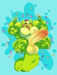 abs biceps crimsonrabbit furry gay happy_tree_friends hyper hyper_balls hyper_genitalia hyper_penis hyper_testicles male male_focus male_only muscle muscles muscular muscular_arms muscular_ass muscular_back muscular_legs muscular_male muscular_thighs nipples pecs shortstack veins veiny_penis