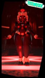 3d artist_name breast cult_of_the_lamb dark_nipples humanoid lamb_(cult_of_the_lamb) nipples pussy roblox source_request tagme teenosix