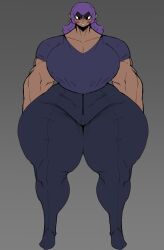 Booru post from rule34.xxx