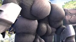 3d anal animated ass below_view big_ass fat_ass gay gay_sex halo_(series) huge_ass huge_butt huge_cock large_ass large_butt low-angle_view low_res lowres male male_only male_sangheili_(halo) massive_ass massive_butt mp4 naked no_sound nude rayhuma sangheili sex tagme thick_thighs video