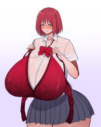 original character from original by fence14