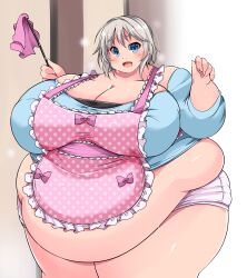 Booru post from rule34.xxx