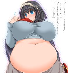 Booru post from rule34.xxx
