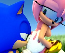 3d amy_rose anal anilingus animated anus ass ass_grab ass_sniff blue_body blue_fur blue_hair bracelet breasts clothing cunnilingus duo eyelashes female fur ganondork gloves green_eyes groping hair half-closed_eyes hand_on_ass head_between_cheeks head_in_ass hedgehog hibiscus_tea jewelry licking long_eyelashes looking_back male medium_breasts mp4 naked no_sound nude nude_female oral pink_body pink_hair sega sex smile sniff sonic_(series) sonic_the_hedgehog sonic_the_hedgehog_(series) teenage teenage_boy teenager vagina video webm white_gloves white_handwear