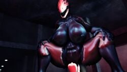 3d_(artwork) 4_arms absurd_res anthro areola autopenetration big_breasts black_areola black_nipples bone border breasts containment darkness digital_media_(artwork) dildo dildo_in_pussy dildo_insertion female fingers genitals glass hair hanging_breasts hi_res huge_breasts in_heat inside iron long_legs mantrinrus masturbation multi_arm multi_limb muscular muscular_female nipples nude open_mouth penetration pussy red_light reptile rotting_flesh scalie scp-682 scp_foundation sex_toy sex_toy_in_pussy sex_toy_insertion skull skull_head solo source_filmmaker teeth torso vaginal_penetration vaginal_penetration