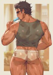 Booru post from rule34.xxx