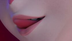 1girls 2boys 3d animated ass ass_bigger_than_head big_ass big_breasts big_thighs bigger_female blowjob breasts breasts_bigger_than_head breath_of_the_wild bust busty chest curvaceous curvy curvy_figure dimblyarts dumptruck_ass dumptruck_butt enormous_ass enormous_breasts enormous_thighs fellatio female giant giant_ass giant_breasts giant_female giantess gigantic_ass gigantic_breasts gigantic_thighs girlfriend gts height_difference hips hourglass_figure huge_ass huge_breasts huge_thighs humanoid humongous_ass humongous_breasts hyper hyper_breasts large_ass large_breasts large_thighs larger_female legs macro macro/micro macro_ass macro_breasts macro_female macro_on_micro macrophilia male male/female massive_ass massive_breasts mature mature_female mature_male mipha nintendo oral outercourse scrag_boy_(model) scraggle sex shorter_male size_difference slim_waist smaller_male sound straight tagme tall tall_female taller_female the_legend_of_zelda thick thick_hips thick_legs thick_thighs thighs thighs_bigger_than_head video voluptuous voluptuous_female waist wide_hips wide_thighs zora