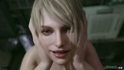 1boy 1boy1girl 1girls 3d aggressive_female aggressive_sex alternate_version_available ashley_graham ass big_ass big_breasts breast breasts capcom chest continue_after_cum cowgirl_position cum cum_in_pussy cum_inside curvaceous curvy curvy_figure digital_media_(artwork) female femdom hentai hips hourglass_figure howl howlsfm huge_ass huge_breasts inside large_ass large_breasts legs leon_scott_kennedy light-skinned_female light_skin longer_than_30_seconds male male/female male_pov malesub mature mature_female muscular_male penis pov pussy resident_evil resident_evil_2 resident_evil_4 rough_sex sex sfm shaved_crotch shaved_pussy short_video shorter_than_one_minute slap slim_waist sound straight tagme thick thick_hips thick_legs thick_thighs thighs uncensored video voluptuous voluptuous_female waist wide_hips
