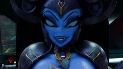 1boy 1boy1girl 1girls 3d alien alien_(space_king) alien_girl alien_humanoid alien_queen between_breasts big_ass big_breasts big_thighs bigger_female boobjob breasts breasts_bigger_than_head crossover curvaceous curvy curvy_figure dumptruck_ass dumptruck_butt duo eastern_and_western_character engulfing_paizuri enormous_ass enormous_breasts fat_ass female giantess gigantic_ass gigantic_breasts height_difference hips huge_ass huge_breasts huge_thighs humanoid hyper_ass hyper_breasts large_ass large_breasts large_thighs macro macro_female macrophilia male male/female massive_ass massive_breasts mature mature_female milf mommy nier:_automata nier_(series) outercourse paizuri platinum_games round_ass semelion shorter_male size_difference slim_waist smaller_male space_king straight tagme taller_female taller_girl thick thick_ass thick_hips thick_legs thick_thighs thighs titjob trapped_in_breasts video voluptuous waist wide_hips wide_thighs yorha_9s