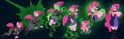 my little pony fan art