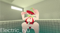 3d Rule 34 Image