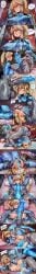1futa 1girls abs ai_assisted ai_generated anime anime_style arm_support artist_name ass assertive_female back balls balls_deep big_ass big_breasts blush bottomless breasts breasts_apart caption cleavage closed_eyes closed_mouth cock collarbone comic comic_page comic_panel cum_in_pussy cum_in_stomach cum_inside cum_on_body cum_on_penis cum_overflow cum_pool cum_string cumdrip curvaceous curvaceous_body curvaceous_female curvaceous_figure dark_hair dark_samus dialogue dickgirl drooling ejaculation embarrassed english_text erection excessive_cum exhausted facial fellatio female female_ejaculation female_focus fit_female flaccid from_side fucked_silly futa_on_female futa_only futa_sans_pussy futa_with_female futanari futanari_only gen4genz girl girly grin hair_down half-closed_eyes heart heavy_breathing hentai high_resolution highres holding horny hourglass_figure huge_ass huge_balls huge_boobs huge_breasts huge_butt huge_cock huge_penis huge_testicles huge_thighs imminent_sex large_breasts large_penis latex looking_at_another looking_at_viewer manga manga_page medium_ass medium_breasts messy_hair metroid motion_blur motion_lines muscular muscular_female naughty_face nintendo orgasm parted_lips patreon patreon_logo patreon_username penis penis_awe precum pussy pussy_juice saliva samus_aran self_upload sex sexy shiny shiny_skin sitting small_breasts smile solo solo_focus speech_bubble spoken_ellipsis spread_legs stomach story straddling string surprised sweat tears teeth testicles text text_bubble thick_thighs thighs throat_swabbing toned tongue tongue_out trembling twitching_penis veins veiny_penis voluptuous voluptuous_female waifu waifu_diffusion watermark wavy_mouth web_address wide_eyes zero_suit_samus