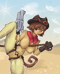 kit (gameoverse) from gameoverse by brushtool