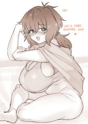 girls und panzer fan art