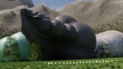 3d_(artwork) a3person animal_genitalia anthro ball_size_difference balls balls_expansion big_balls big_penis bonzaipalmtree comparing competition dialogue digital_media_(artwork) dragon drash duo expansion feral genital_expansion genitals hi_res huge_balls huge_penis hyper hyper_balls hyper_genitalia hyper_penis immobile knot knotted_penis macro_balls macro_penis male multi_balls multi_genitalia mythological_creature mythological_scalie mythology outside penile_spines penis penis_expansion penis_size_difference scalie sequence sheath sitting_on_balls size_difference transformation vein veiny_balls veiny_penis zai_(bonzaipalmtree)