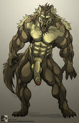 Booru post from rule34.xxx