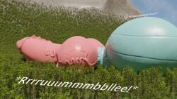 3d_(artwork) a3person animal_genitalia anthro ball_size_difference balls balls_expansion big_balls big_penis bonzaipalmtree comparing competition dialogue digital_media_(artwork) dragon drash duo expansion feral genital_expansion genitals hi_res huge_balls huge_penis hyper hyper_balls hyper_genitalia hyper_penis immobile knot knotted_penis macro_balls macro_penis male multi_balls multi_genitalia mythological_creature mythological_scalie mythology outside penile_spines penis penis_expansion penis_size_difference scalie sequence sheath sitting_on_balls size_difference transformation vein veiny_balls veiny_penis zai_(bonzaipalmtree)