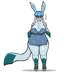 eeveelution from pokemon