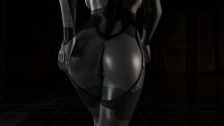 1girls 3d ai_character ai_female android artificial_intelligence ass big_ass big_breasts big_thighs bioware breasts bust busty chest curvaceous curvy curvy_figure edi electronic_arts female fembot gynoid hips hourglass_figure huge_ass huge_breasts huge_thighs humanoid large_ass large_breasts large_thighs legs mass_effect robot robot_girl robot_humanoid slim_waist thick thick_hips thick_legs thick_thighs thighs voluptuous waist wide_hips wide_thighs