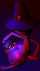 3d_(artwork) absurd_res arthur_harlow big_butt big_penis blender_(artwork) blender_cycles_(artwork) bottomless butt butt_smother capotain circlehead clothed clothing coat deadhead_don digital_media_(artwork) duo ecto_hatfield flat_cap genitals ghost hat head_between_buttocks headgear headwear hi_res holding_butt holding_penis humanoid legwear light lighting male male/male not_furry penis sharp_teeth shirt slim smothering sphere_hands spirit stinkface tall teeth tights toothy_grin topwear vampire yellow_eyes