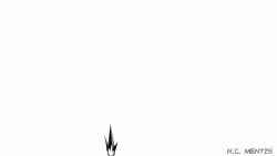 animated arm_cannon ass big_ass big_breasts bikini breasts cat_ears cat_tail catgirl fat_ass gameoverse glitch_productions huge_ass huge_breasts kit_(gameoverse) kit_bodega large_breasts ncmentisart smile sound tagme tail thin_waist video wide_hips