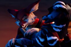 Absurd Res Rule 34 Image