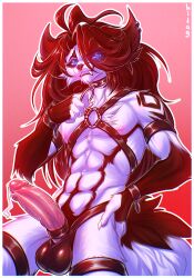 Booru post from rule34.xxx