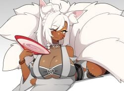 Booru post from rule34.xxx