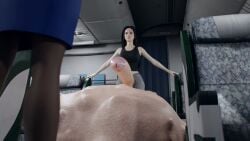 1female 3d 3d_animation animated big_cock big_dick big_penis bones bones_in_cum breaking_news brutal cock cock_vore cum cum_digestion cum_on_floor cumming cumming_on_floor death decapitation dick enormous_balls female_prey hard_vore murder murdered penis sadism sadist sadistic screaming_in_agony skull snuff sound sound_warning tagme unwilling unwilling_prey unwilling_vore video vore wiz220