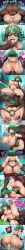 1girl 1girls after_sex ai_assisted ai_generated anime anime_style anus arm_grab asphyxiation ass_focus big_ass big_breasts boobs bouncing_breasts breasts bukkake cant_see_the_haters choking clenched_teeth clitoris covered_in_cum creampie cum cum_explosion cum_in_pussy cum_on_face cum_on_hair cum_on_tongue curly_hair curvaceous curvaceous_body curvaceous_female curvaceous_figure dark-skinned_male dark_skin dark_skinned_male doggystyle duo excessive_cum female female_focus fertilization fit_female girl girly grabbing_another's_head green_hair hair_pull head_back hentai hourglass_figure huge_ass huge_breasts impregnation interracial interracial_sex leg_up male mating_press one-punch_man ovulation ovum ovum_with_heart patreon penis penis_over_eyes pinned pinned_down pound_ass pounding pounding_ass pounding_pussy puffy_nipples pussy sex_from_behind sexy shiny spooning squatting stomach_bulge strangling tan tanned tanned_male tatsumaki tongue_out top_down_bottom_up uncensored v_sign vagina vaginal vaginal_penetration vaginal_sex very_dark_skin voluptuous voluptuous_female waifu waifu_diffusion woman yuusa999