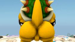 2024 2boys 3d animated anthro ass balls battlefield_(super_smash_bros) big_ass bowser crossover fart fart_cloud furry gay genitals joemike male male_only mario_(series) nintendo scalie sound sound_effects star_fox super_smash_bros. super_smash_bros._ultimate tagme testicles video video_games wolf_o'donnell yaoi