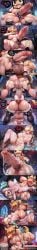 1futa 1girls abs ai_assisted ai_generated anime anime_style arm_support artist_name ass assertive_female back balls balls_deep balls_on_face balls_worship big_ass big_balls big_breasts blush bottomless bowser bowsette breasts breasts_apart caption cleavage closed_eyes closed_mouth cock collarbone comic comic_page comic_panel critgifter cum_in_pussy cum_in_stomach cum_inside cum_on_body cum_on_penis cum_overflow cum_pool cum_string cumdrip curvaceous curvaceous_body curvaceous_female curvaceous_figure dark_hair dialogue dickgirl drooling ejaculation embarrassed english_text erection excessive_cum exhausted facial fellatio female female_ejaculation female_focus fit_female flaccid from_side fucked_silly futa_is_bigger futa_on_female futa_only futa_sans_pussy futa_with_female futanari futanari_only girl girly grin hair_down half-closed_eyes heart heavy_breathing hentai high_resolution highres holding horny hourglass_figure huge_ass huge_balls huge_boobs huge_breasts huge_butt huge_cock huge_penis huge_testicles huge_thighs imminent_sex large_breasts large_penis looking_at_another looking_at_viewer male_to_futa manga manga_page mario_(series) medium_ass medium_breasts messy_hair motion_blur motion_lines muscular muscular_female naughty_face orgasm parted_lips patreon patreon_logo patreon_username penis penis_awe precum princess_rosalina pussy pussy_juice rosalina rosalina_(mario) rule_63 saliva self_upload sex sexy shiny shiny_skin sitting size_difference small_breasts smile solo solo_focus speech_bubble spoken_ellipsis spread_legs stomach story straddling string submissive_pov surprised sweat tears teeth testicles text text_bubble thick_thighs thighs toned tongue tongue_out trembling twitching_penis veins veiny_penis voluptuous voluptuous_female waifu waifu_diffusion watermark wavy_mouth web_address wide_eyes